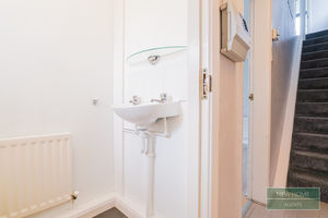 Photo 18- click for photo gallery